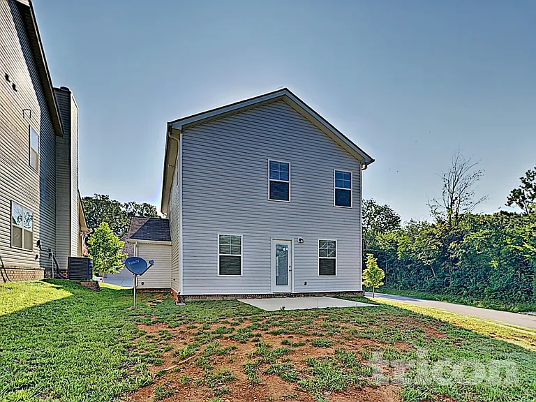 7101 Colquitt Way — Photo 13