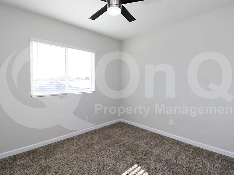 2042 E Dry Wood Rd — Photo 19
