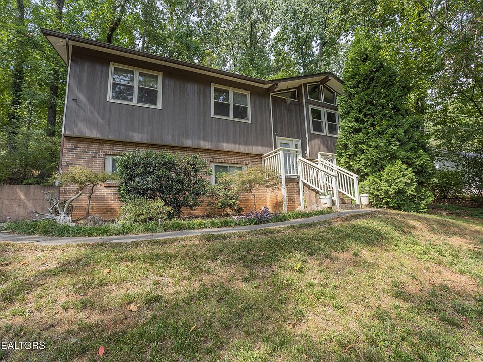 1st image of 5029 Ridgemont Dr