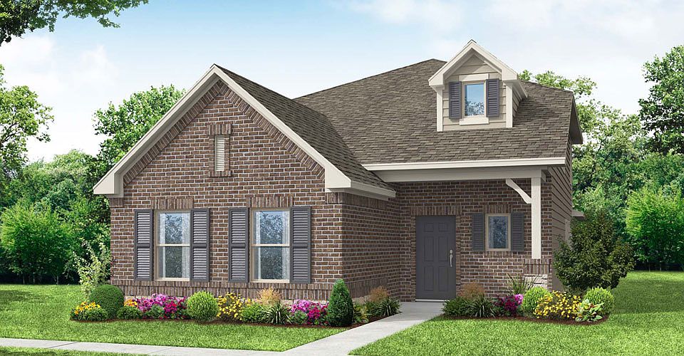 1st image of 3852 Golden Valley Ln