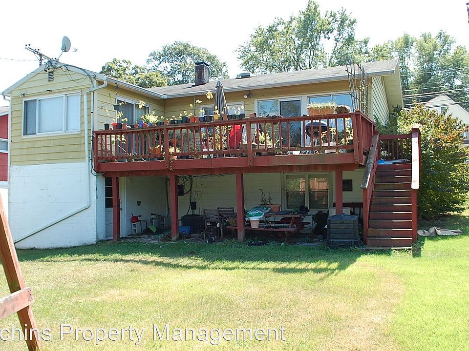 2nd image of 78 Cinder Rd