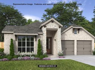 312 Foxfire Cv, Lockhart, TX 78644