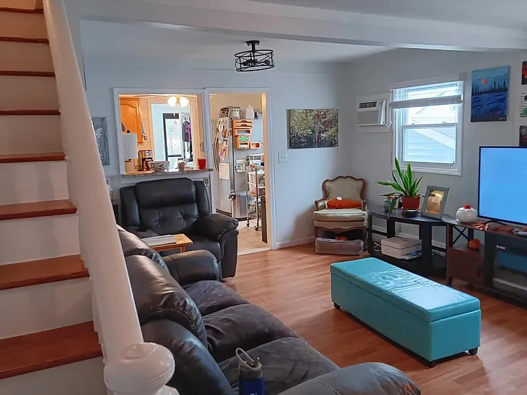 238 Shoreland Cir #238 — Photo 15