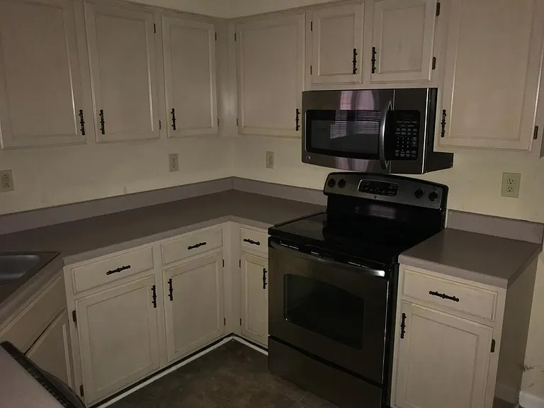 1641 Beaver Trail Dr — Photo 6