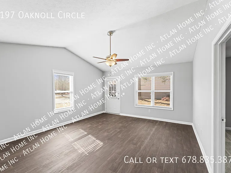 4197 Oaknoll Cir — Photo 5