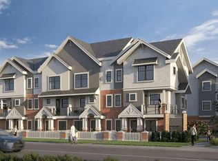 8335 115th St #22, Delta, BC V4C5M2