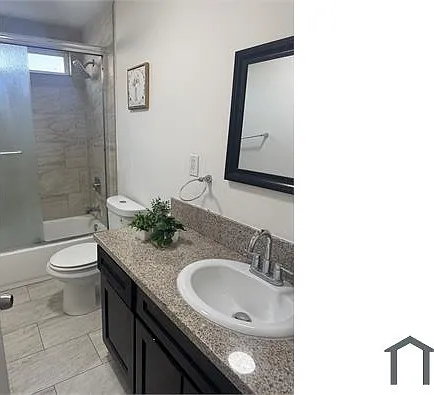 2434 E 115th Pl — Photo 14