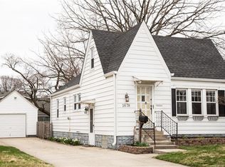 1678 Presto Ave, Indianapolis, IN