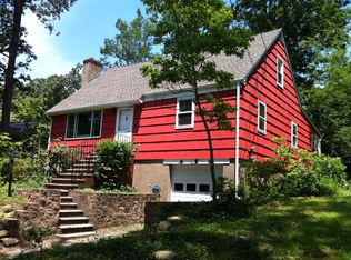 229 Mohawk Trl, Wayne, NJ 07470