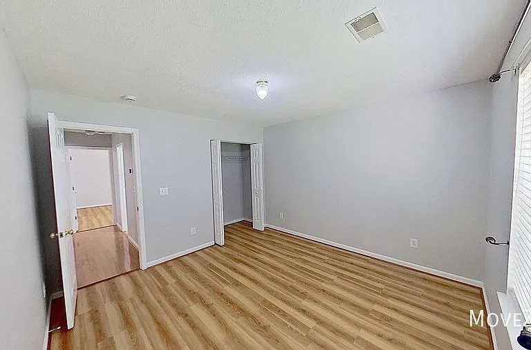 21 Reedy River Way — Photo 12