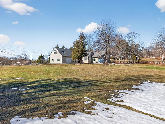 5th image of 3 Langdon Road