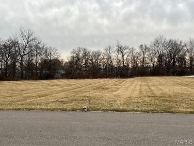 O'Kincaid St, Bowling Green, MO, 63334