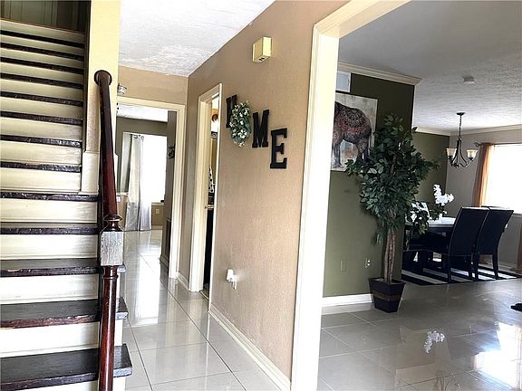 3rd image of 4133 Cognac Dr