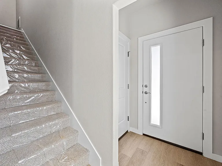 1506 SW Poigai Way #2 — Photo 16