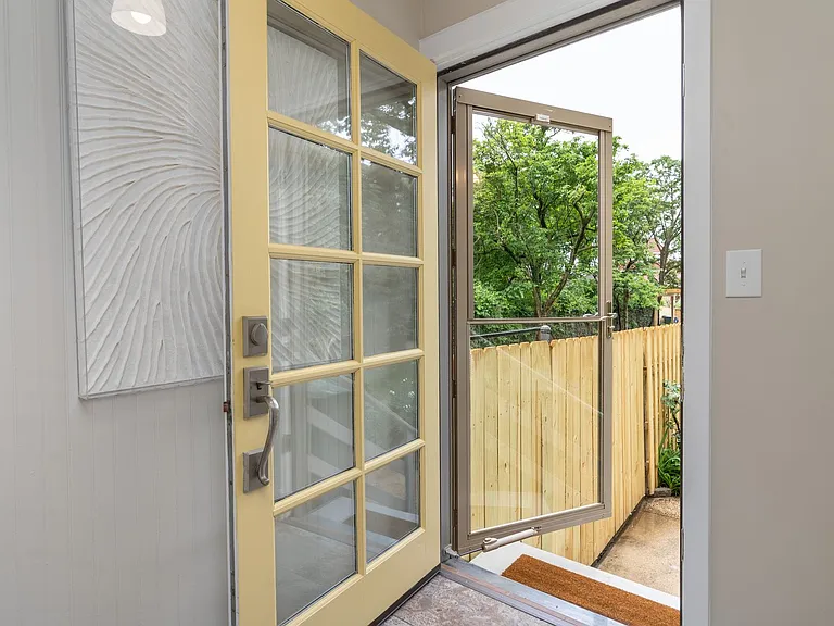 5324 Colorado Ave NW — Photo 19