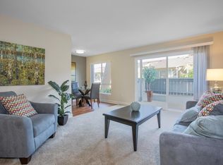 6536 Friars Rd APT 201, San Diego, CA 92108