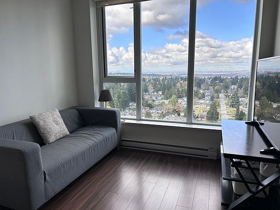 5th image of 13325 102a Ave #2615