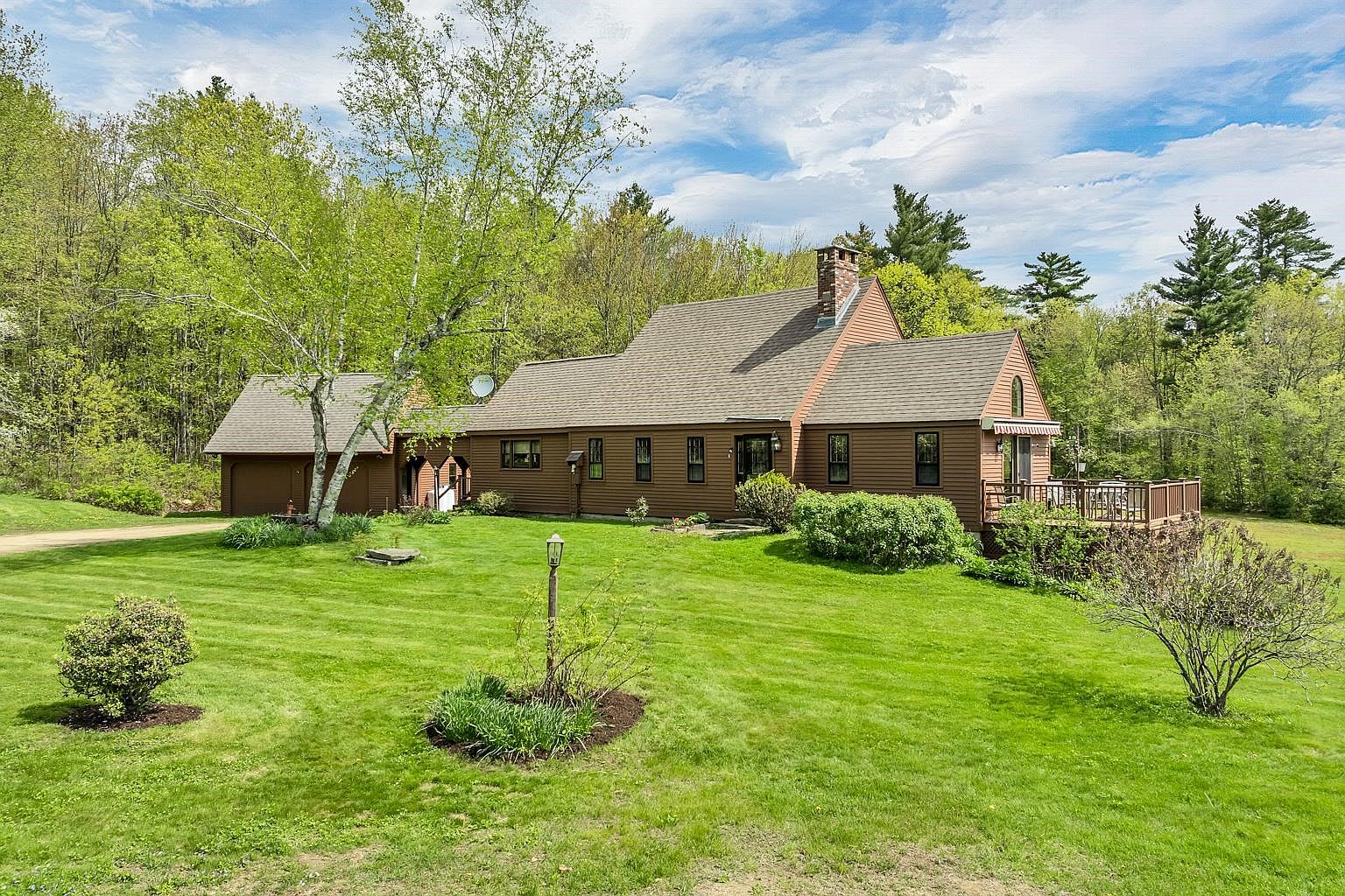 8f3337c1aed55310e70509f19634c1