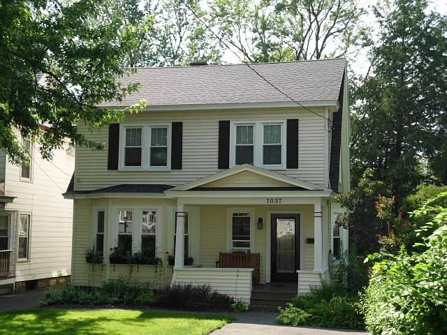 1037 Van Antwerp Rd #2 — Photo 2
