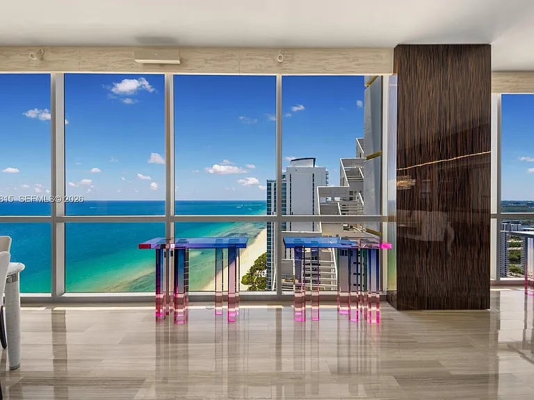 17749 Collins Ave #3002 — Photo 14