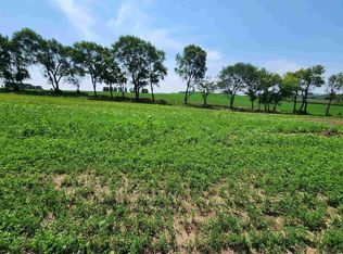 1206 Mill Rd #130, Waunakee, WI 53597