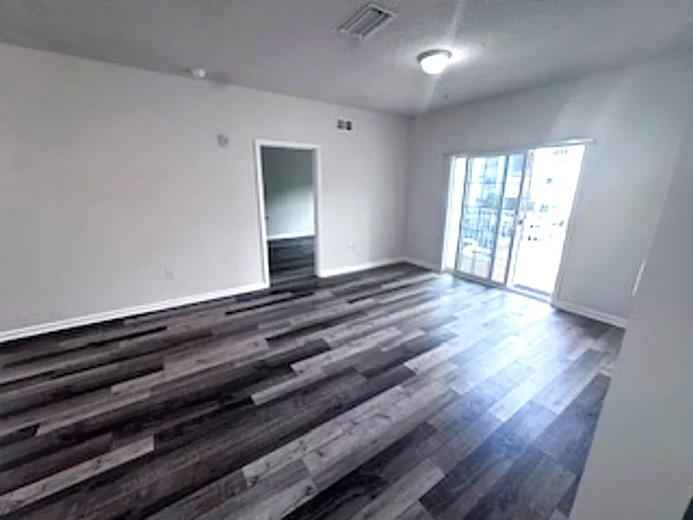 4959 Key Lime Dr #207 — Photo 87
