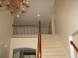 2nd image of 223 Brittany Dr