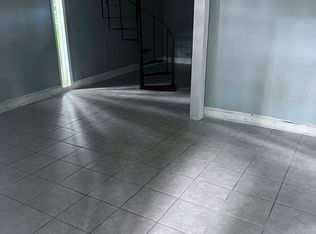 3116 Club House Rd, Mobile, AL 36605