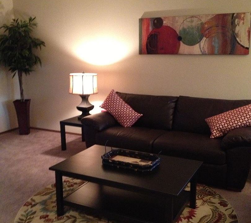 1st image of 193 Tuscany Pl