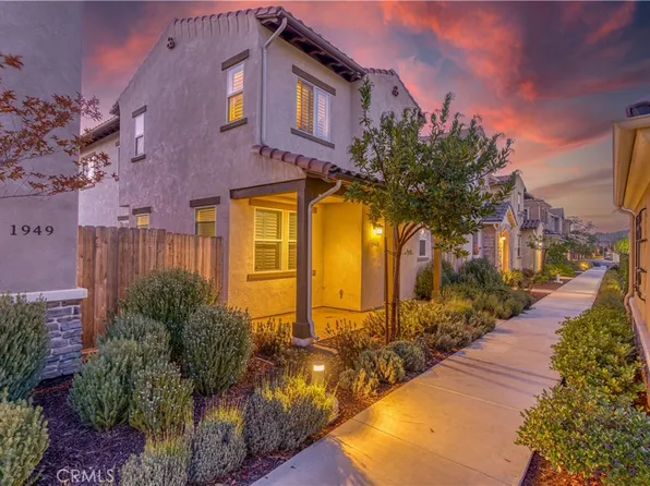 1943 Sterling Pl, Santa Maria, CA 93458