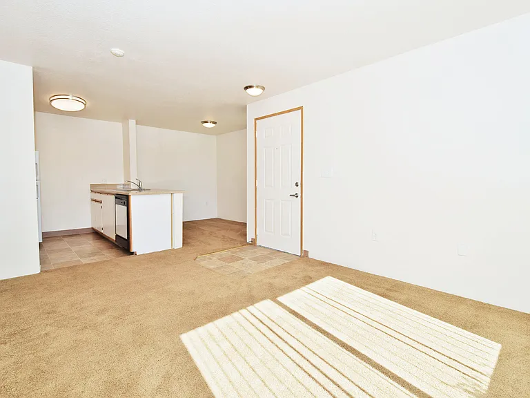 Cherry Ridge — Photo 17