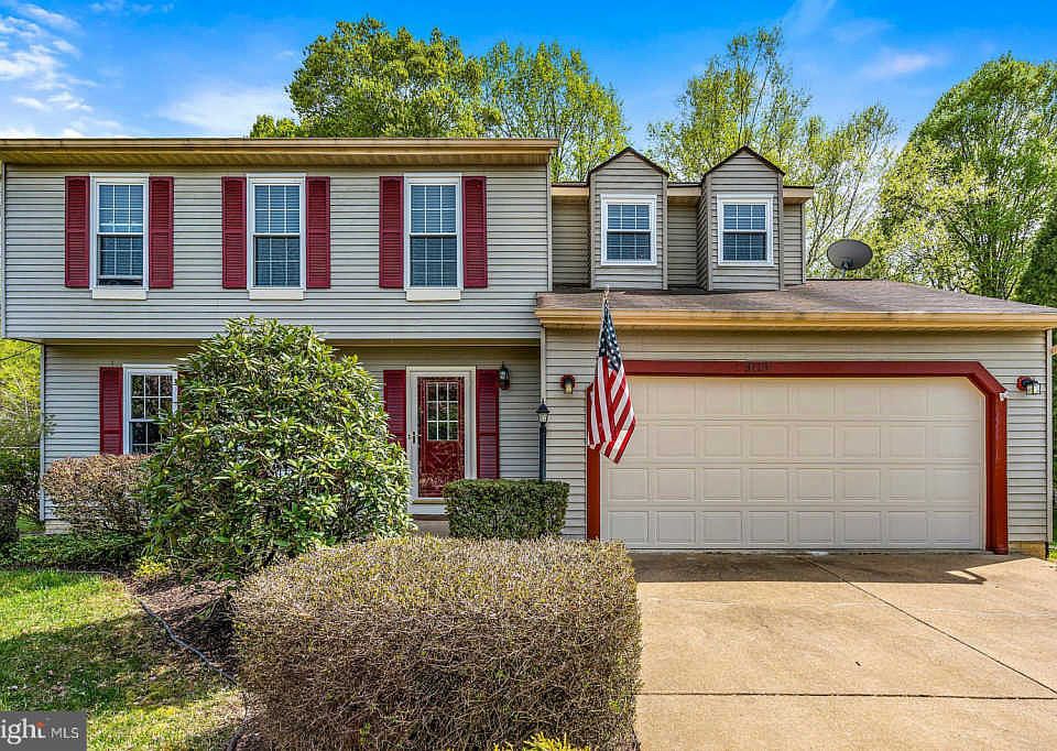1st image of 3113 Voyage Dr