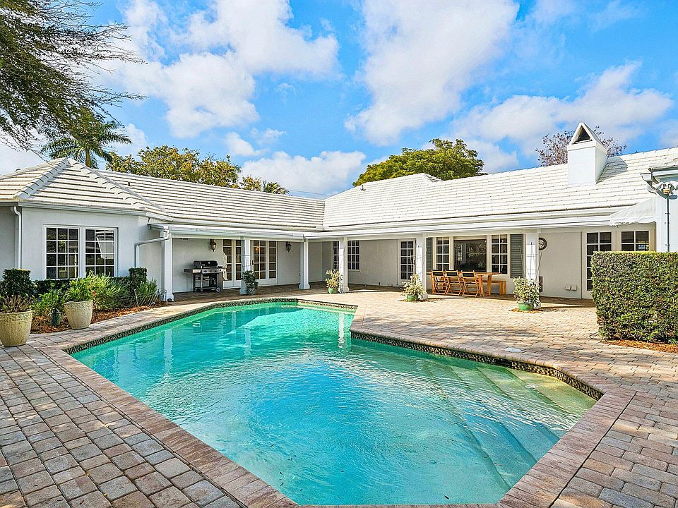 1st image of 1103 NW 6th Avenue