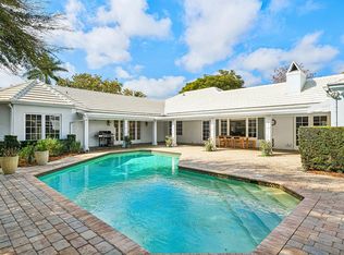 1103 NW 6th Avenue, Delray Beach, FL 33444