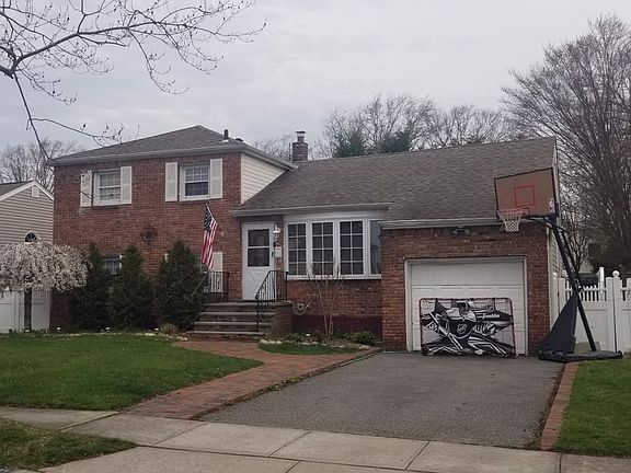 2nd image of 3549 Wadena St