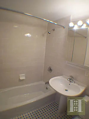 Rented by Halstead Real Estate | media 19