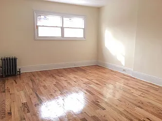 Rented by Avenues Real Estate