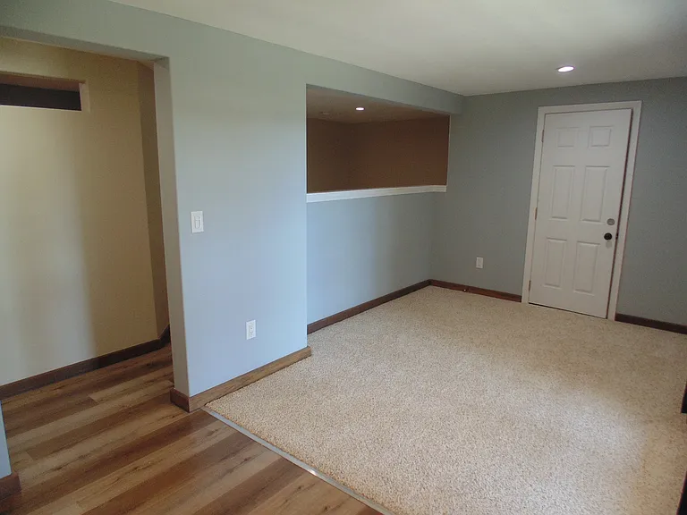 24163 Saint Helena Ct — Photo 8