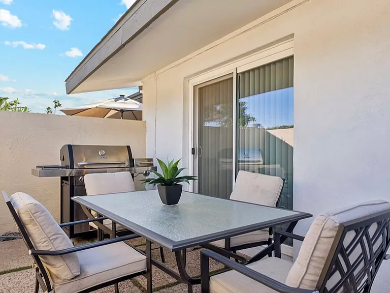 7635 E Minnezona Ave — Photo 20