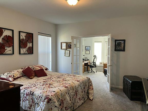 2nd image of 210 Hialeah Ln Lot 915