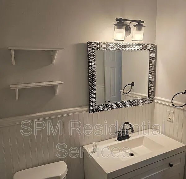 1003 McRae St — Photo 14