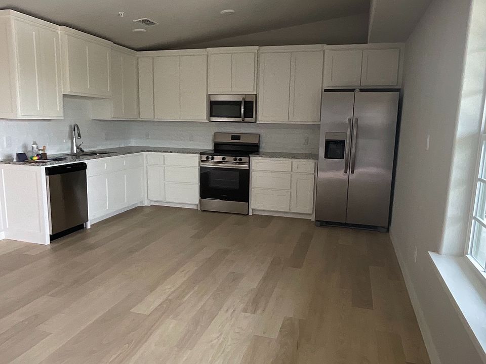 1st image of 2290 W Tarleton St #202