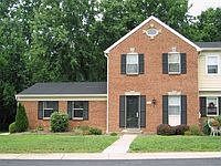 1st image of 5803 Lockwood Commons Dr
