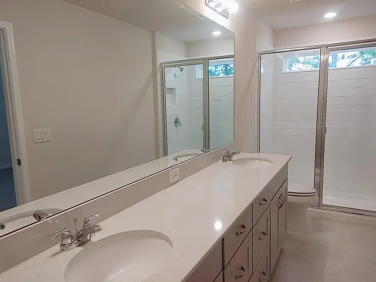 19649 Shady Oak Dr — Photo 18