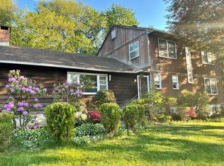 29 Wendt Ln, Wayne, NJ 07470