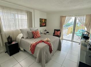 1340 Lincoln Rd APT 401, Miami Beach, FL 33139