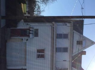 219 Market St, Tamaqua, PA 18252