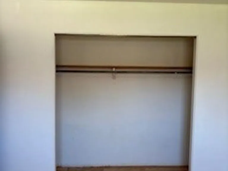 3613 Kipling Dr — Photo 10