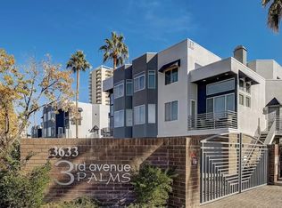 3633 N 3rd Ave Unit 1094, Phoenix, AZ 85013