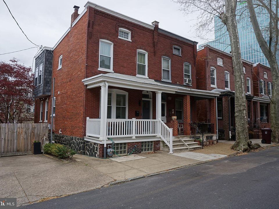 1st image of 119 Winchester Pl